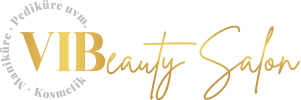 VIBeauty Salon